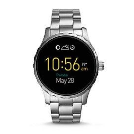 Montre a quartz q marshal dw2a