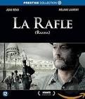 La rafle