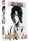 Bleach - saison 6 : box 2/3 : the invading army part 3 + the lost agent part 1