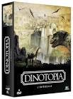 Dinotopia - l'integrale