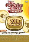 Nos plus belles annees karaoke 2010 - vol. 2