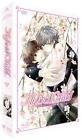 Hybrid child - edition collector coffret format a4 combo dvd + bluray