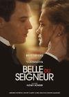 Belle du seigneur