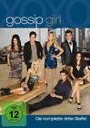 Gossip girl