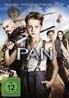 Pan