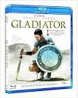 Gladiateur - blu ray