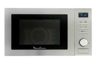 Four micro ondes mo32ecsl