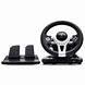 Volant/pedalier ps4/xbox1/pc sog-rwp2