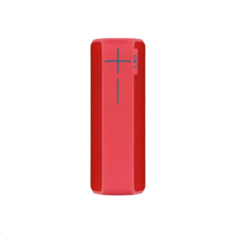 Enceinte bluetooh ue boom 2