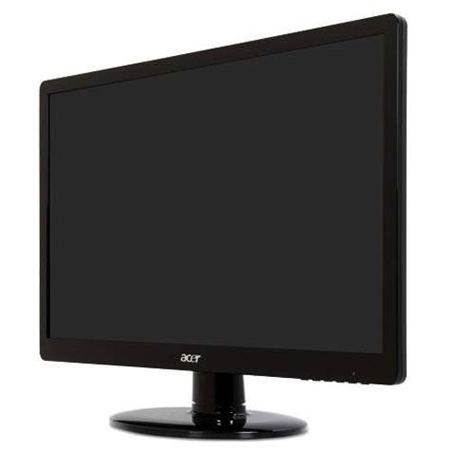 Ecran pc 22