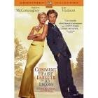 Paramount collection romantique : playboy a saisir + comment se faire larguer en 10 lecons + et