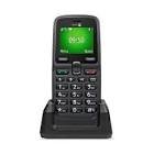 Gsm 5030