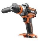 Perceuse a percussion bsb 18cbl