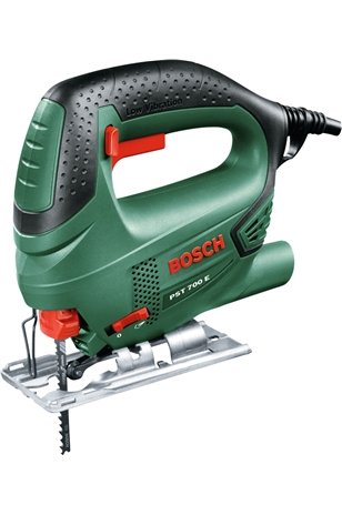 Scier sauteuse pst 7200e