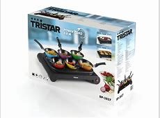 Wokset bp-2827