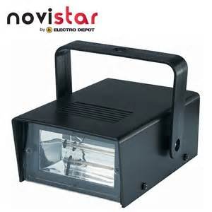 Stroboscope 938550