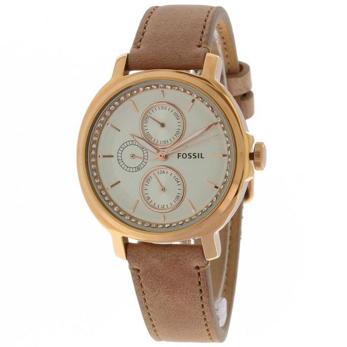 Montre a quartz es3358