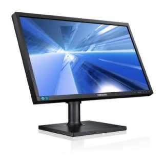 Ecran 22" 16/9 s22c450mw