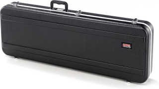 Fly caisse guitare