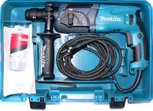 Perfo burineur hr2320t