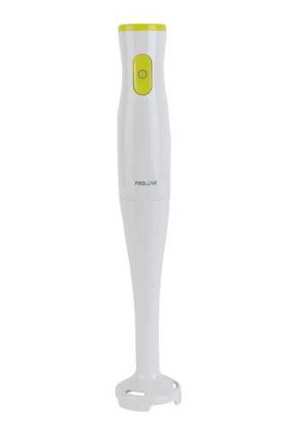 Mixeur hb200p
