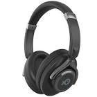 Casque filaire type jack psh02tt