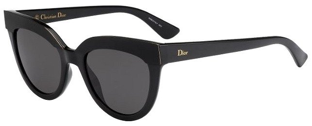 Lunettes diorsoft1 d28