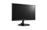 Ecran 22" vga/dvi 22m45d