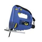 Scie sauteuse 501046