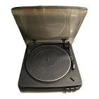Platine vinyle px-e850ez