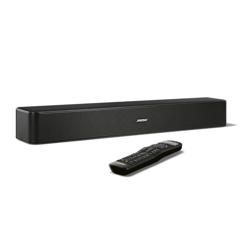 Barre de son solo 5 tv