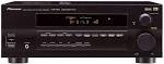 Ampli 5.1 vsx-d510