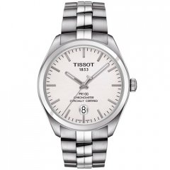 Montre a quartz t101410a