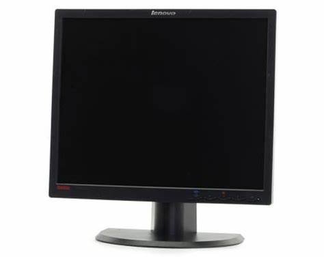 Ecran pc 19" l1900pa