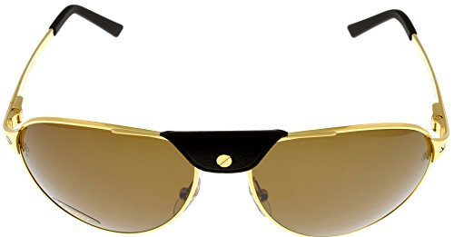 Lunettes edition santos-dumont