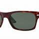 Lunettes 3037-s