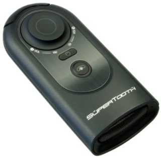 Car equipement hd voice