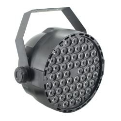 Lumiere led light d10