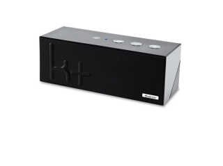 Enceinte bluetooth ktulu 2 +
