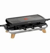 Raclette 6 personnes b301520920