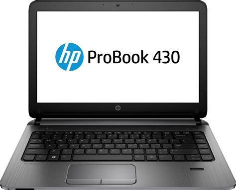 Ordinateur portable probook 430 g3