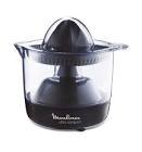 Presse agrumes pc120