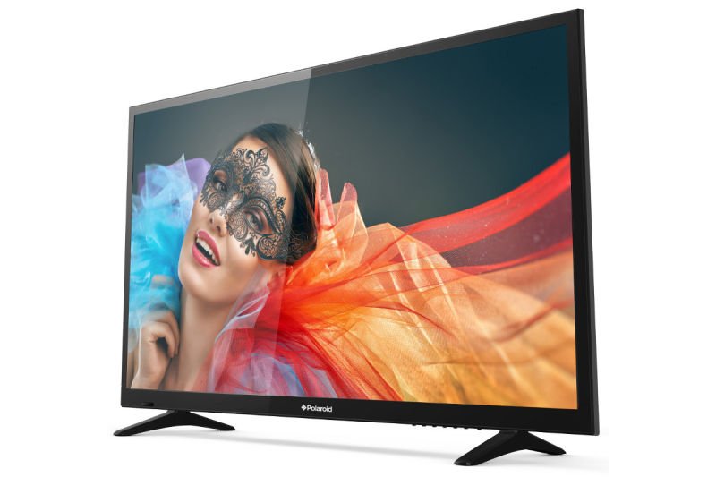 Tv led 32" tql32r4pr011