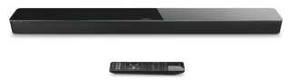 Barre de son soundtouch 300