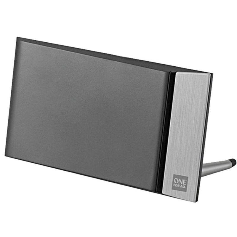 Antenne tnt sv9335