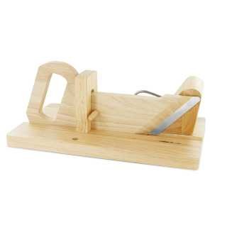 Trancheuse a charcuterie kd3154