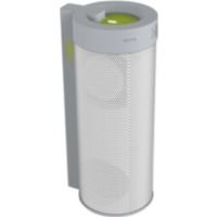 Enceinte bluetooth oglo loops 2
