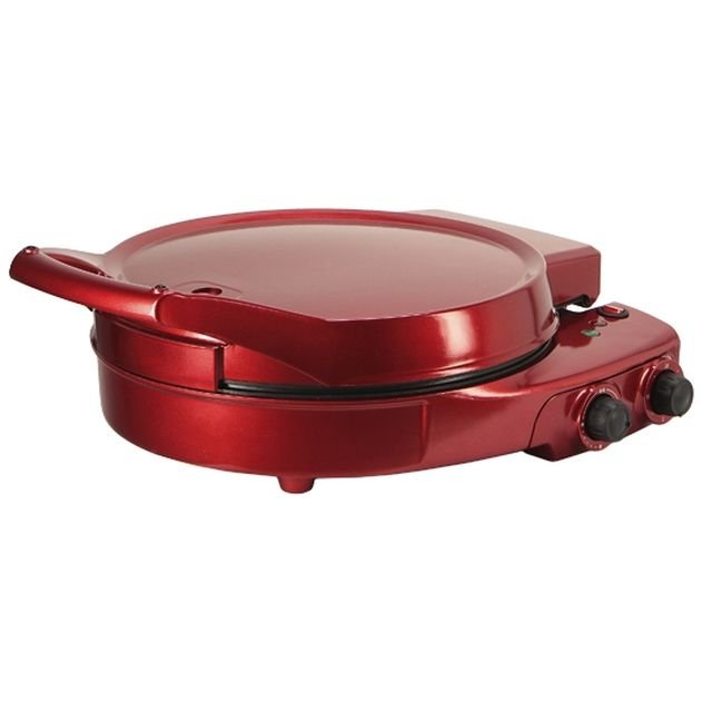 Tarte express hss/94613