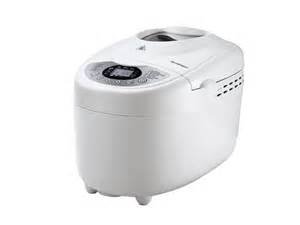 Machine a pain sbb 850 c1