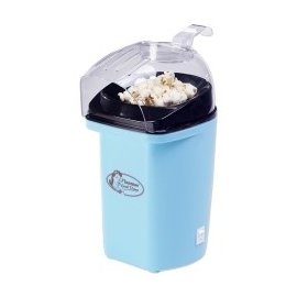 Pop corn maker sweet dreams dpc1
